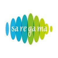 hmv saregama india ltd logo festybay