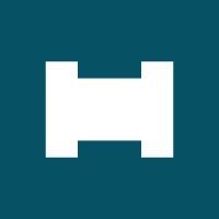 horizontal talent logo festybay
