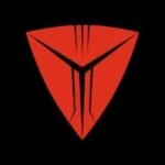 Hybrid Studio is Hiring Paint / Prep Artists in Chennai % festybay Hybrid Studio