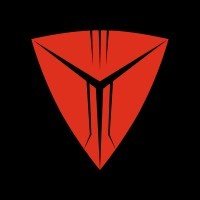 hybrid studios logo festybay