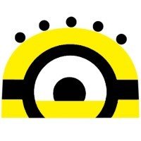 illumination studios paris logo festybay