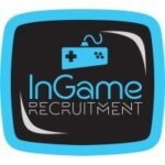 InGame Recruitment Ltd Senior Game Designer – Mobile % festybay InGame Recruitment Ltd