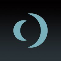 insomniac_games_logo