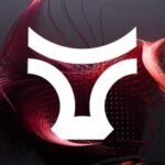 Inviox Studios