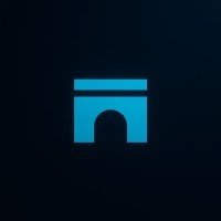 ironbridge ai logo festybay