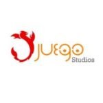 🎨 Juego Studios is hiring – Motion Graphic Artist I % festybay Juego Studios