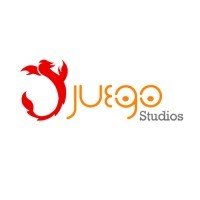 juego studios logo festybay