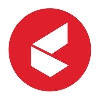 kapturecrm logo festybay