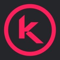 kokku logo festybay