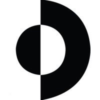 labelium logo festybay