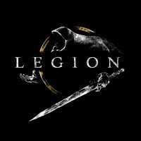 legionstudio logo festybay