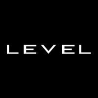 level studios logo festybay