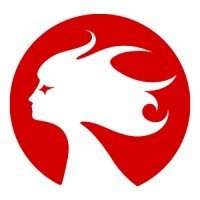 lilith games logo festybay
