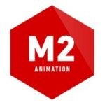 M2 Animation Studio