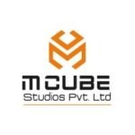 M Cube Studios