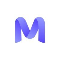 mercor io logo festybay