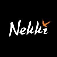nekki game