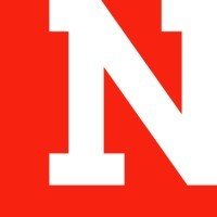 newsweek logo festybay