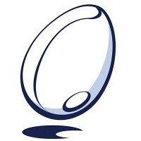 next level games_logo