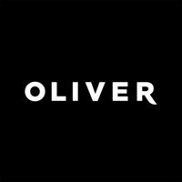 oliver agency logo festybay
