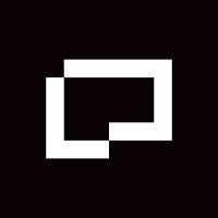 omnicomproduction logo festybay