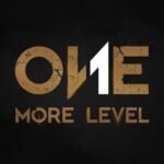 🎮 One More Level is Hiring – Freelance 3D Animator 🚀 % festybay ONE MORE LEVEL S.A.