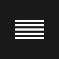 outpost_vfx_logo