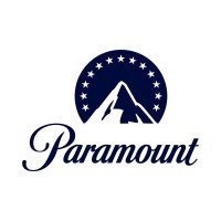 Paramount hiring Graphic Artist
