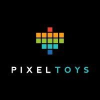 pixel_toys_logo