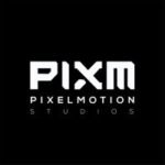 PixelMotion Studios