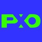 Pixomondo (PXO)