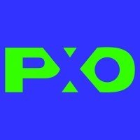 pixomondo_logo