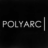 polyarc games logo festybay