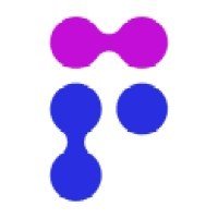 polyflow payfi logo festybay