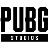 pubg corporation logo festybay