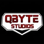 QByte Studios