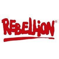 rebellion_logo