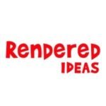 Hiring 3D Game Artist at Rendered Ideas (Mumbai) % festybay Rendered Ideas
