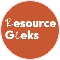 resourcegeeks networks logo festybay