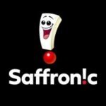 Saffronic hiring Mid & Senior Mocap Animators % festybay Saffronic