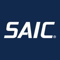 saicinc logo festybay
