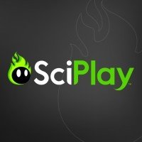 sciplaygames logo festybay