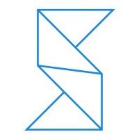 scopely logo festybay