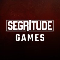 segritude games logo festybay