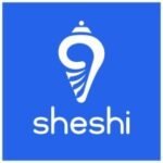 Sheshi AI