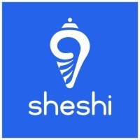 sheshiai logo festybay