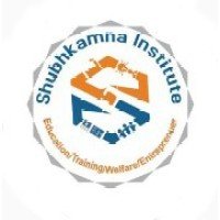 shubhkamna institute logo festybay