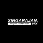 SingarajanVFX