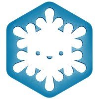 snowprint studios logo festybay
