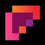 Stairway Games is Hiring Lead 3D Artist % festybay Stairway Games